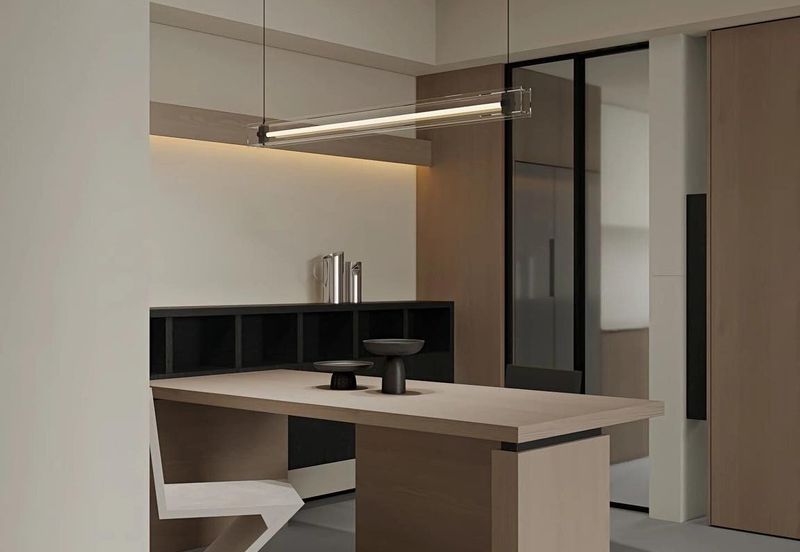 Taman LTAT Bukit Jalil