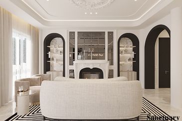 Taman LTAT Bukit Jalil