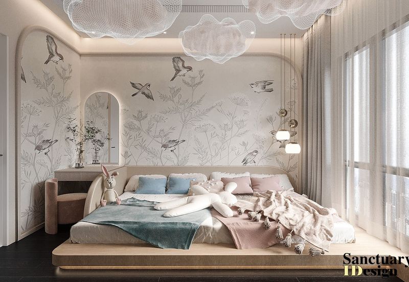 Core Residence @ TRX