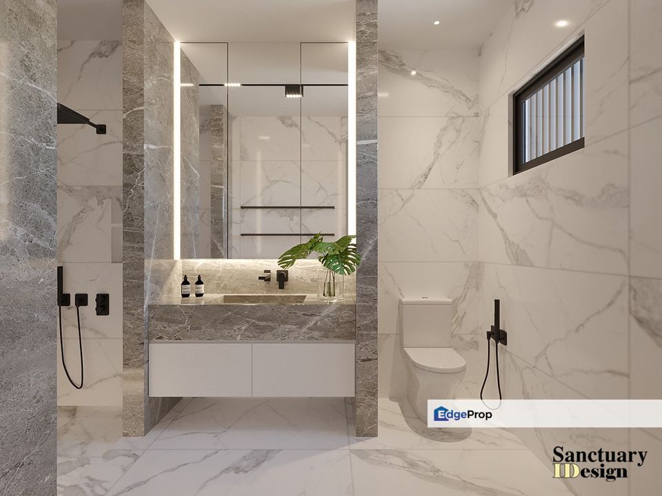 Pavillion Kuala Lumpur : Modern Elegance with a Touch of Royalty, Kuala Lumpur, KL City