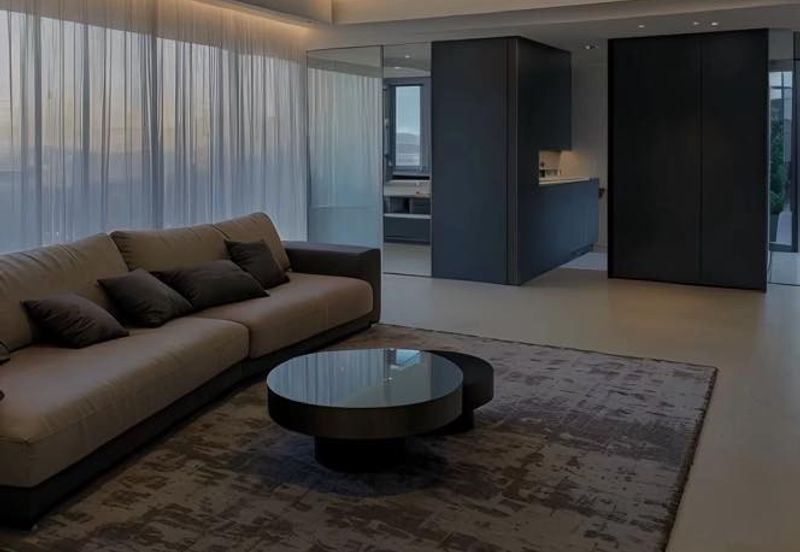 ViPod Residences @ KLCC