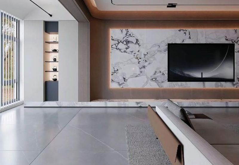 Core Residence @ TRX