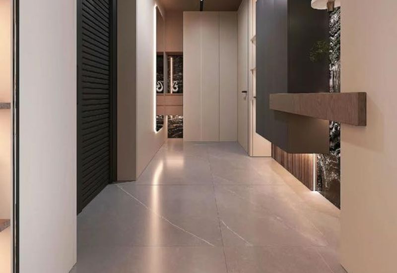 Core Residence @ TRX