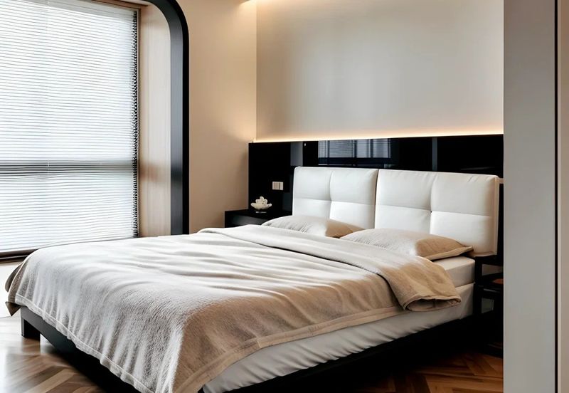 The Andes @ Bukit Jalil