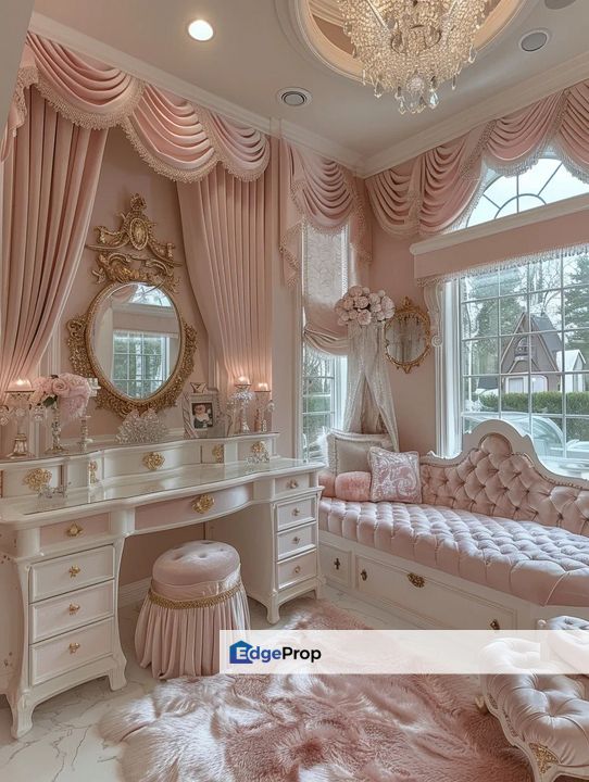 Sungai Besi Kuala Lumpur: A High-Demand Area for Rental Investors, Kuala Lumpur, Salak Selatan