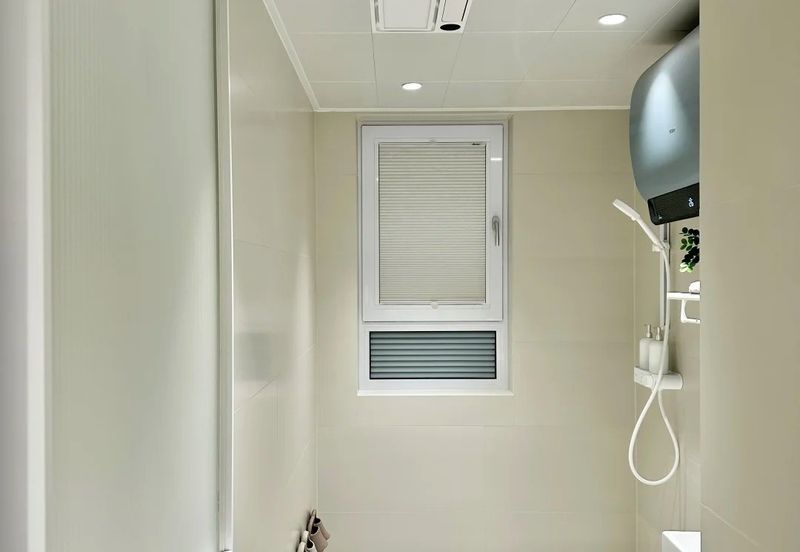 Core Residence @ TRX