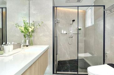 Core Residence @ TRX