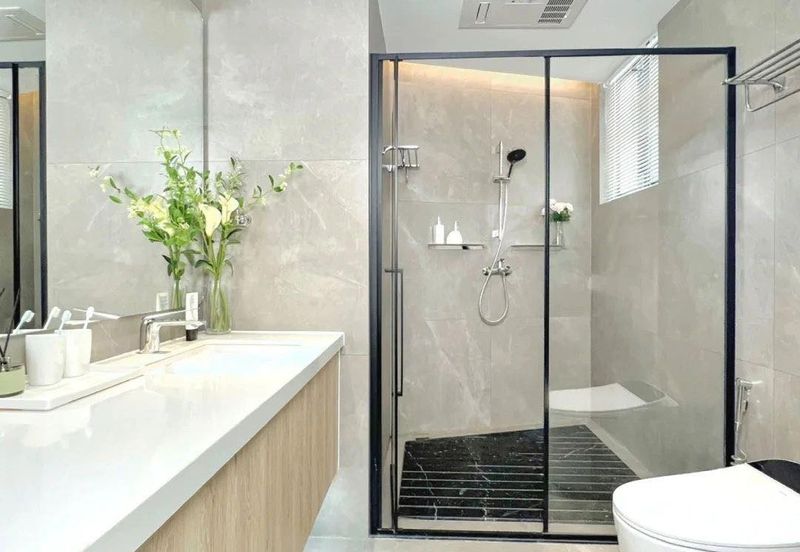 Core Residence @ TRX