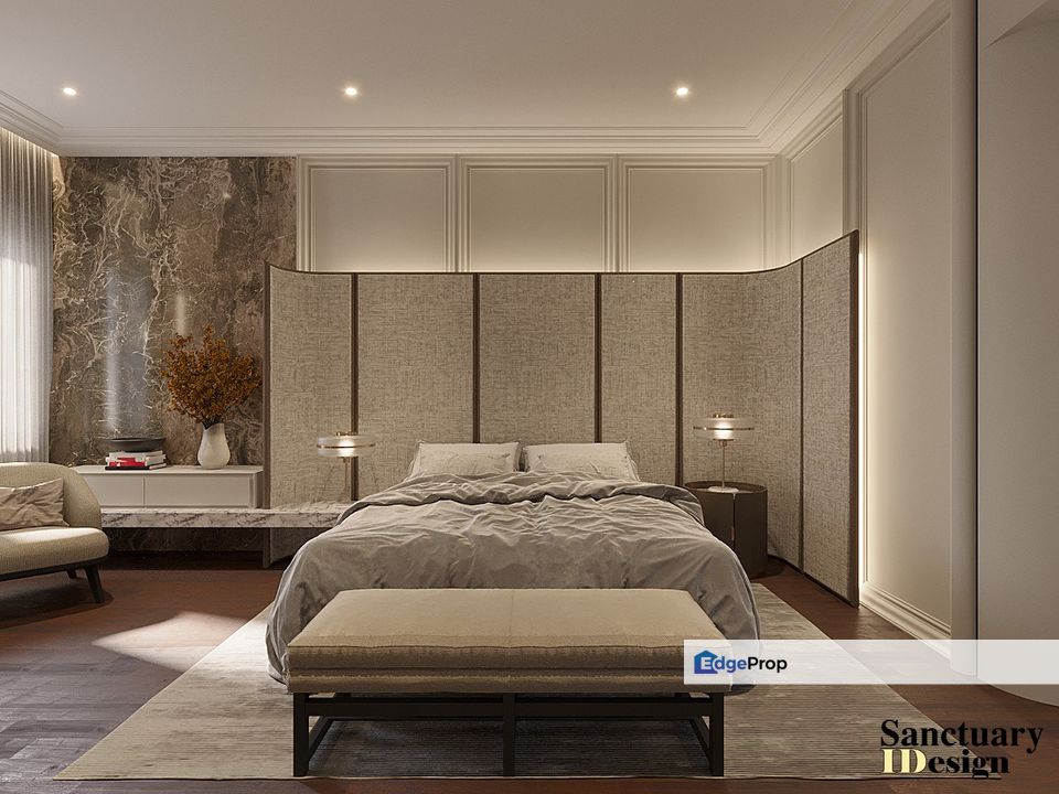 Sungai Besi Kuala Lumpur: Affordable Homes Starting at RM340,000, Kuala Lumpur, Salak Selatan