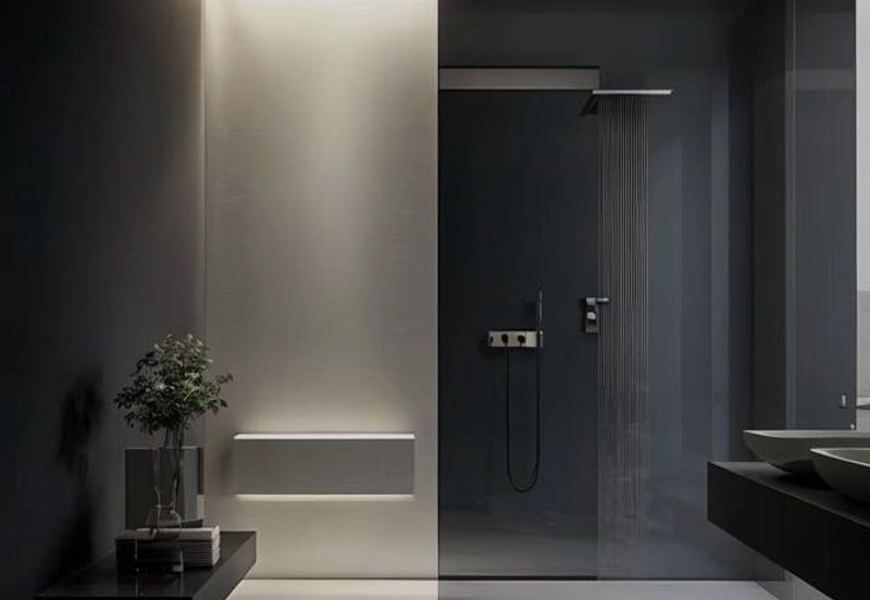 Tribeca Bukit Bintang