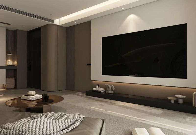 ViPod Residences @ KLCC