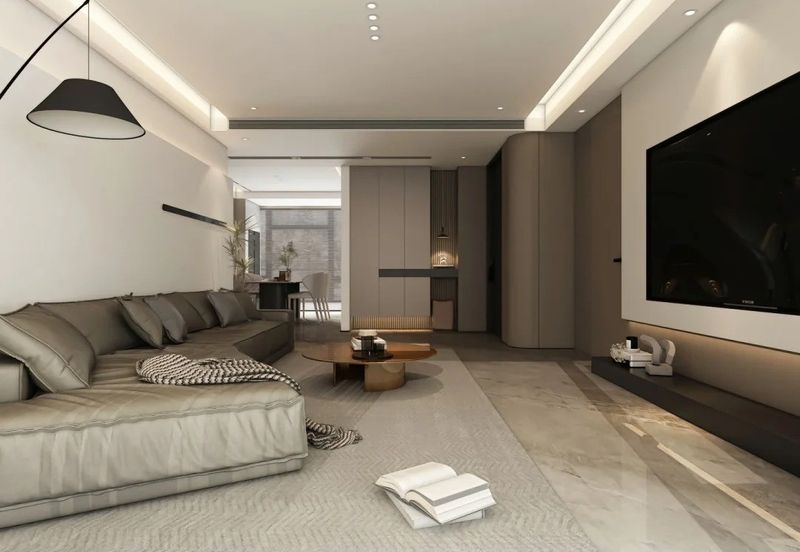 ViPod Residences @ KLCC