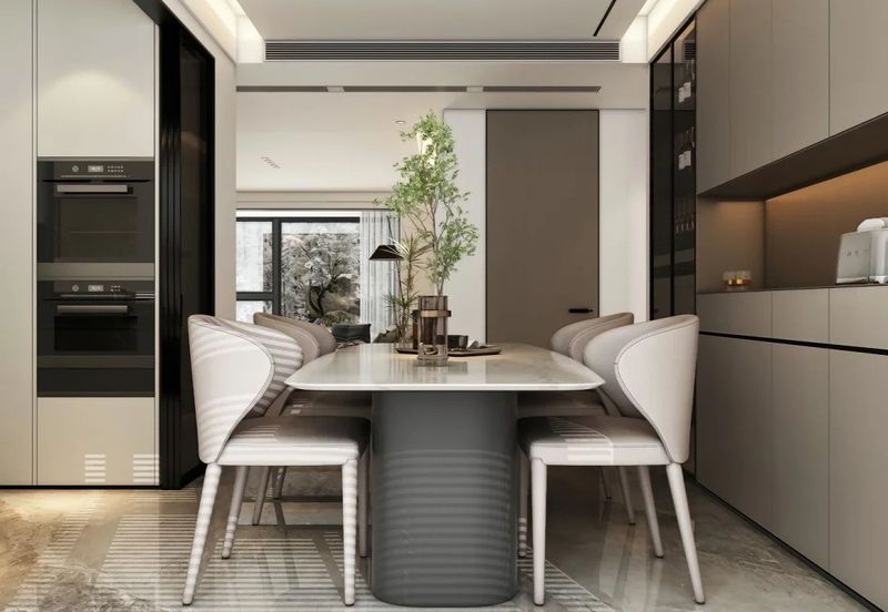 ViPod Residences @ KLCC