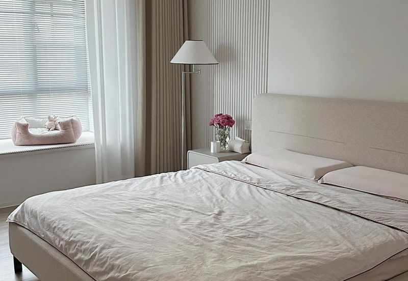 ViPod Residences @ KLCC