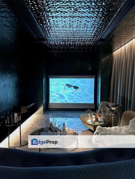 RM300K Entry, RM4K Monthly Rental Potential, Kuala Lumpur, Cheras