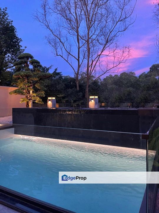 RM300K Entry, RM4K Monthly Rental Potential, Kuala Lumpur, Cheras