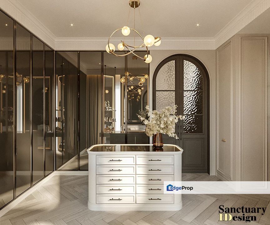 Top 5 ROI Zones in KL – You’re Looking At One!, Kuala Lumpur, KLCC