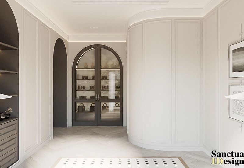 ViPod Residences @ KLCC