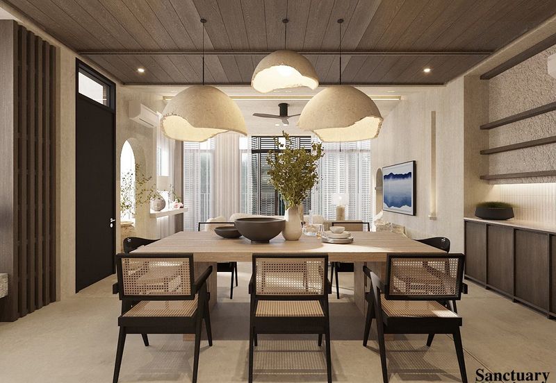 ViPod Residences @ KLCC