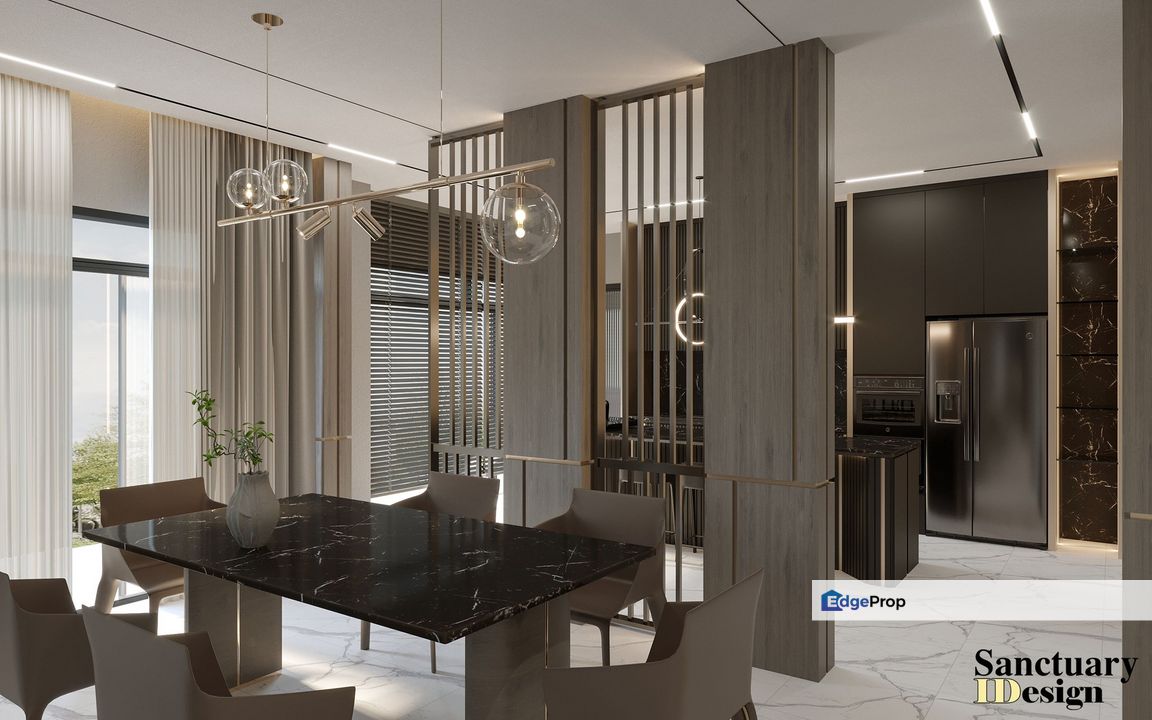 KL’s Best Buy for Serious Investors, Kuala Lumpur, Cheras