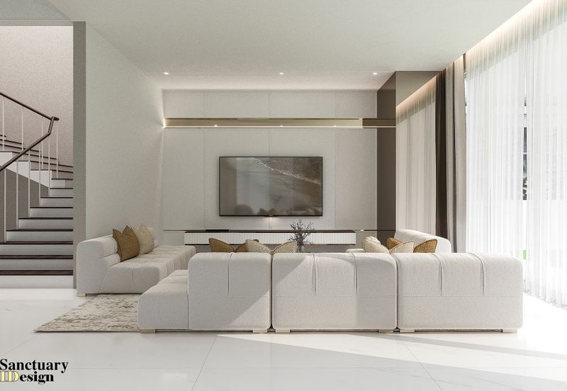 ViPod Residences @ KLCC