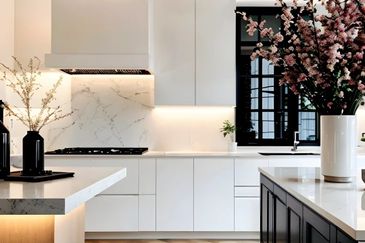 ViPod Residences @ KLCC