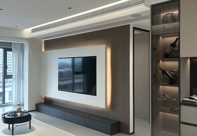 ViPod Residences @ KLCC