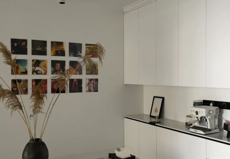 ViPod Residences @ KLCC