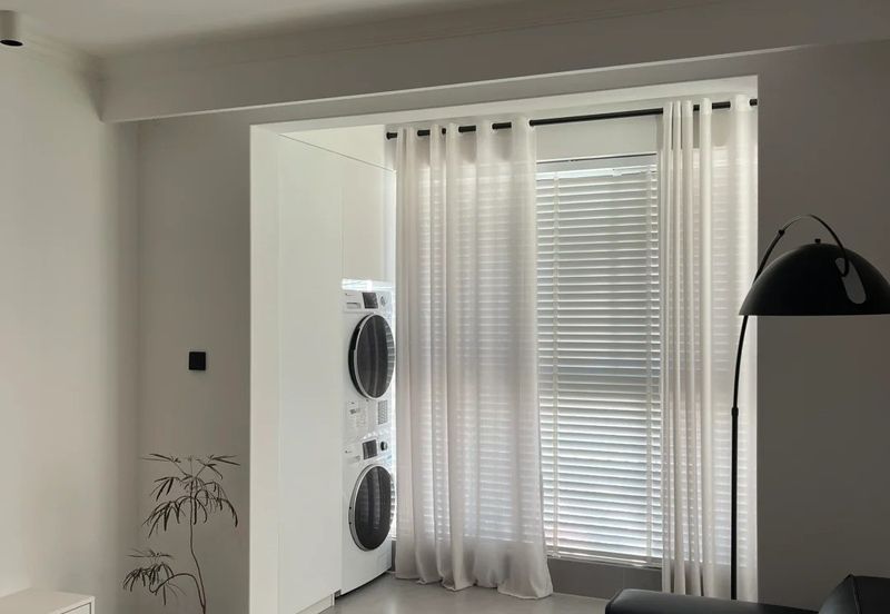 ViPod Residences @ KLCC