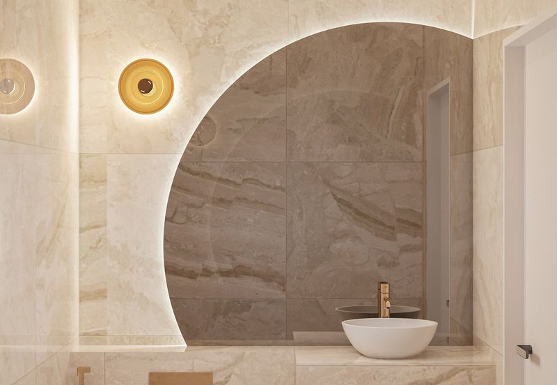 ViPod Residences @ KLCC