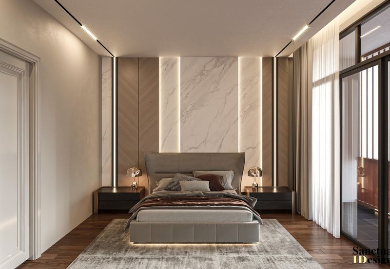 ViPod Residences @ KLCC