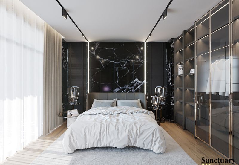 The Landmark @ KL City