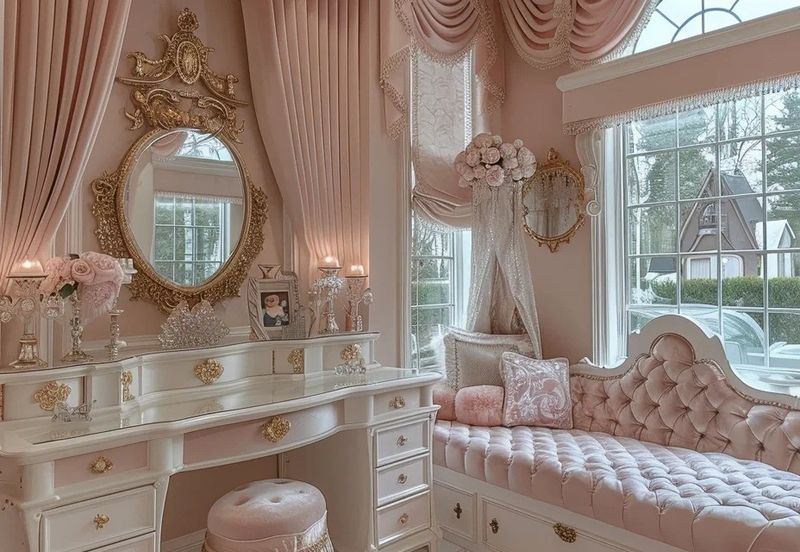 ViPod Residences @ KLCC