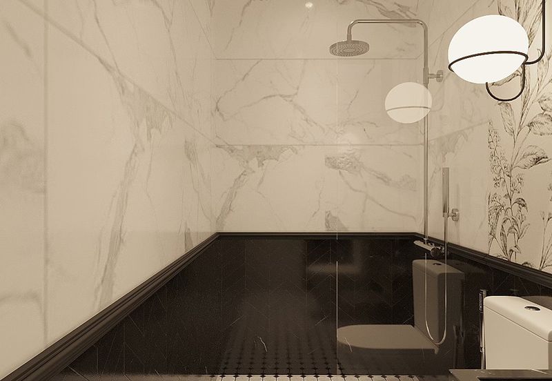 ViPod Residences @ KLCC