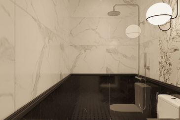 ViPod Residences @ KLCC