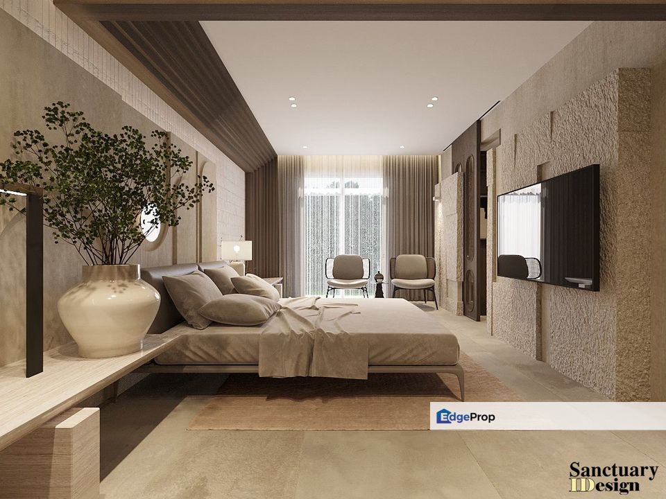 KL City – Great Value, Great Location, Great Cashback!, Kuala Lumpur, Jalan Ipoh