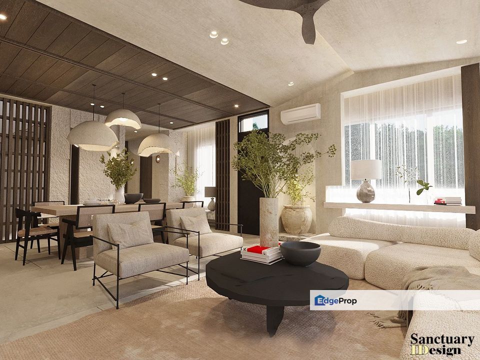 KL City – Great Value, Great Location, Great Cashback!, Kuala Lumpur, Jalan Ipoh