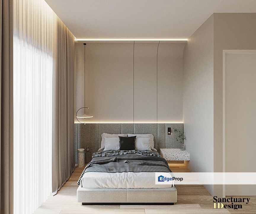 Bandar Malaysia Growth Zone – Buy Now Before Price Surge!, Kuala Lumpur, Jalan Ipoh