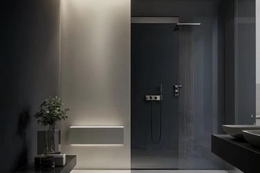 ViPod Residences @ KLCC