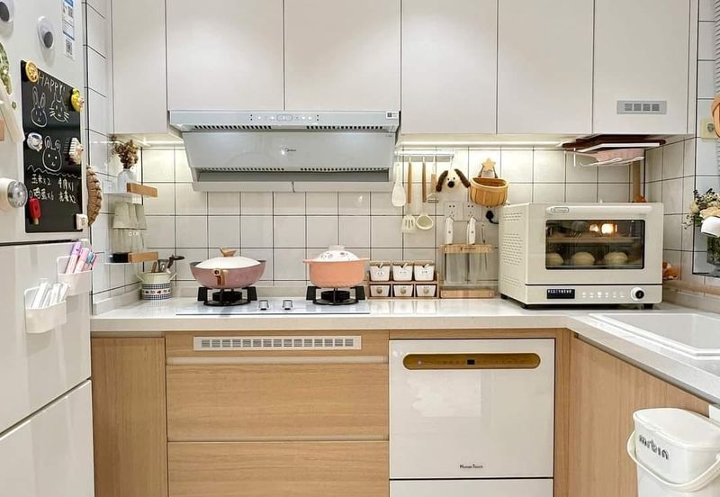 ViPod Residences @ KLCC