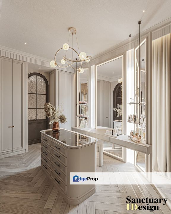 KLCC Blue-Chip Freehold | Long-Term Hold Asset, Kuala Lumpur, KLCC