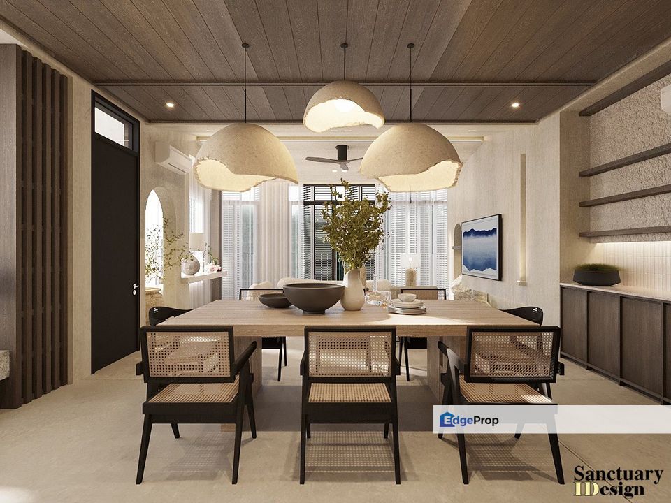 KLCC Rental-Focused Layout | Freehold Asset, Kuala Lumpur, KLCC