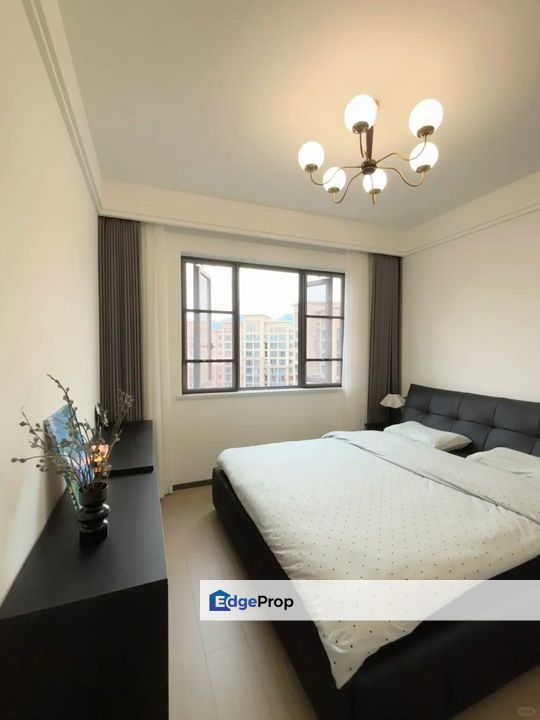 Limited KLCC Freehold | Entry from RM5xxK Only, Kuala Lumpur, KLCC