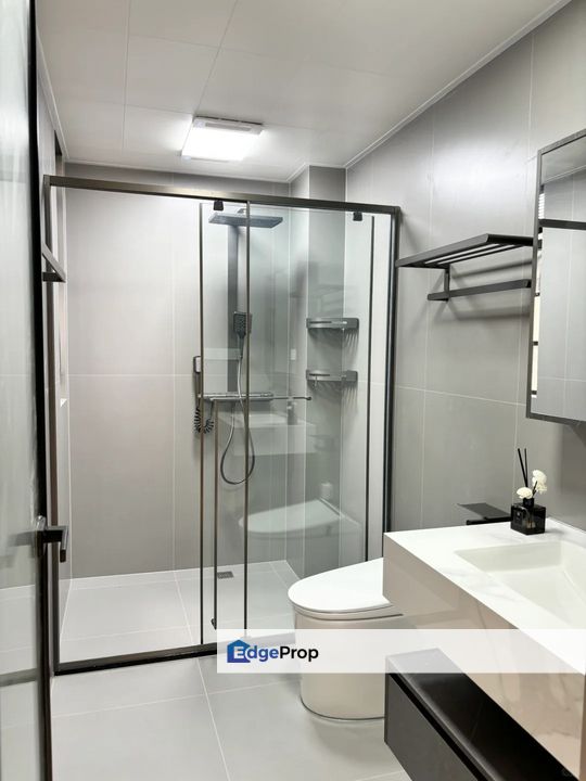 Limited KLCC Freehold | Entry from RM5xxK Only, Kuala Lumpur, KLCC