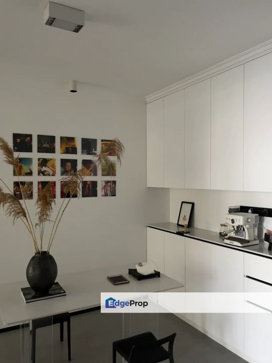 Once-in-a-While KLCC Freehold | RM5xxK Range, Kuala Lumpur, KLCC