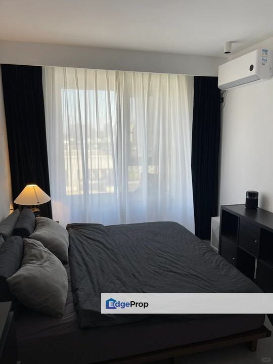 Once-in-a-While KLCC Freehold | RM5xxK Range, Kuala Lumpur, KLCC