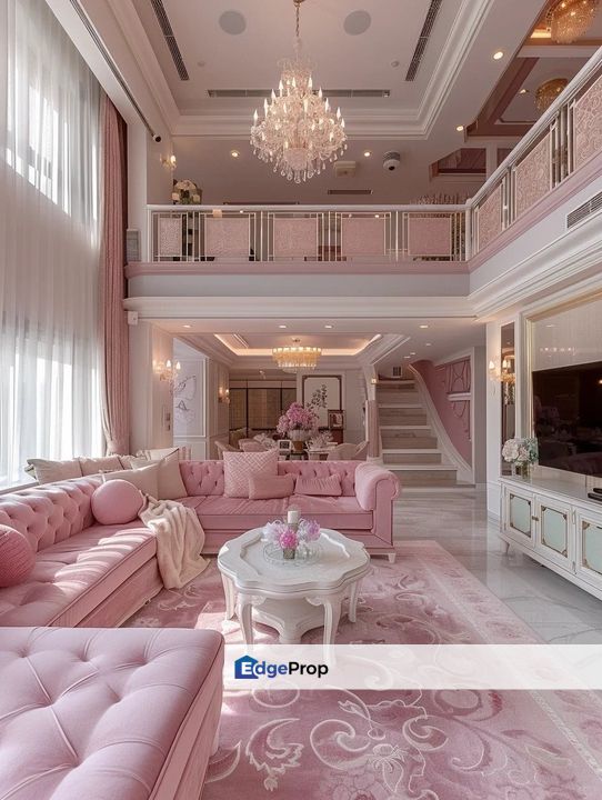 Walk distance to KLCC | Freehold Investment from RM5xxK, Kuala Lumpur, KLCC