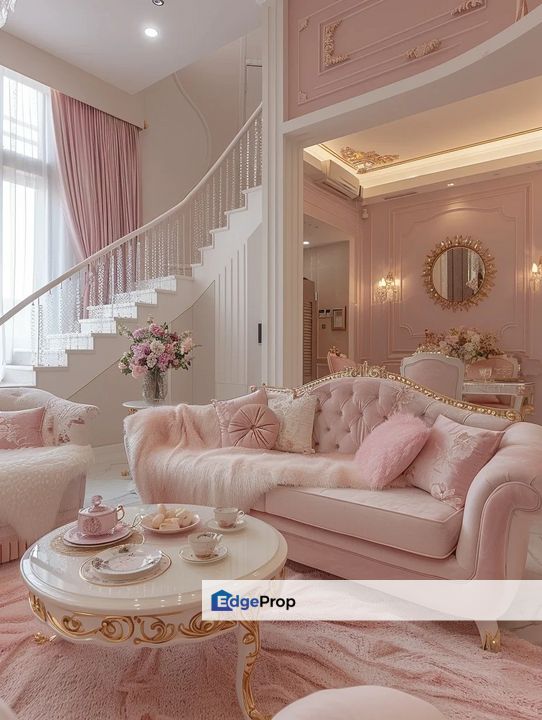 Walk distance to KLCC | Freehold Investment from RM5xxK, Kuala Lumpur, KLCC