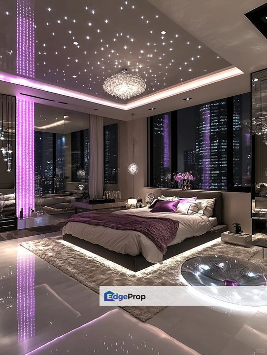 KLCC Core | Walking Distance to Monorail | Freehold, Kuala Lumpur, KLCC