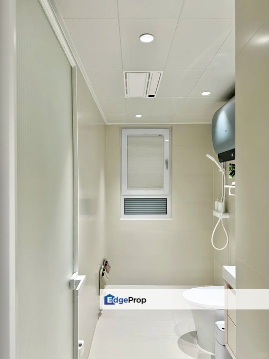 True KLCC Location | Freehold Walking Distance To KLCC, Kuala Lumpur, KLCC